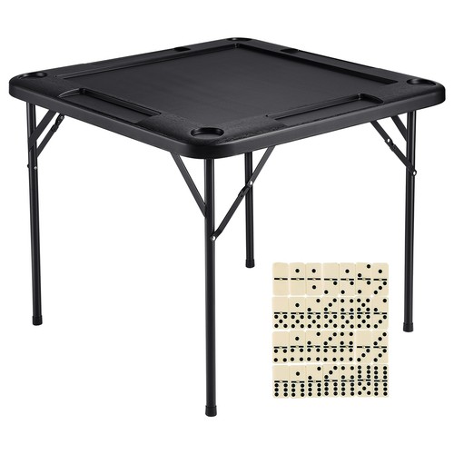 Mahjong table player - table,