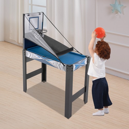 Multi game table - combo,